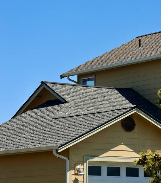 Best Emergency Roof Repair Services  in USA